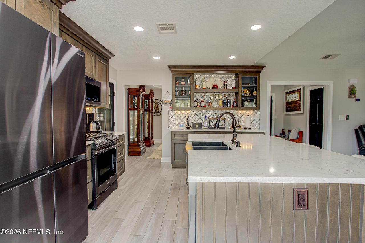 9022 Imperial Court, Bryceville, FL 32009 Photo