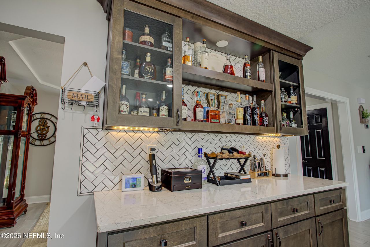 9022 Imperial Court, Bryceville, FL 32009 Photo