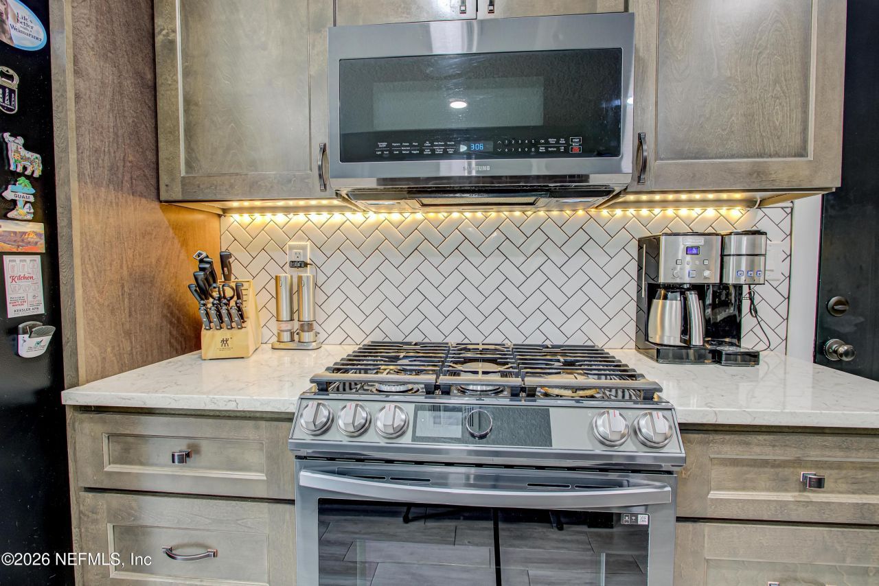 9022 Imperial Court, Bryceville, FL 32009 Photo