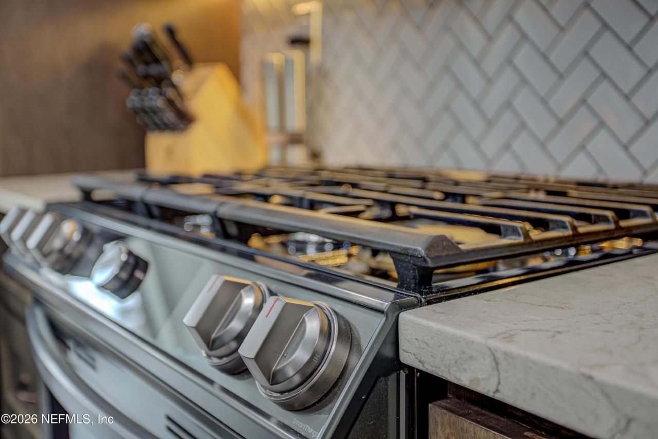 9022 Imperial Court, Bryceville, FL 32009 Photo