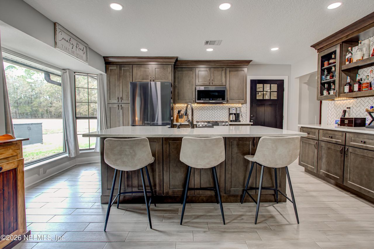 9022 Imperial Court, Bryceville, FL 32009 Photo