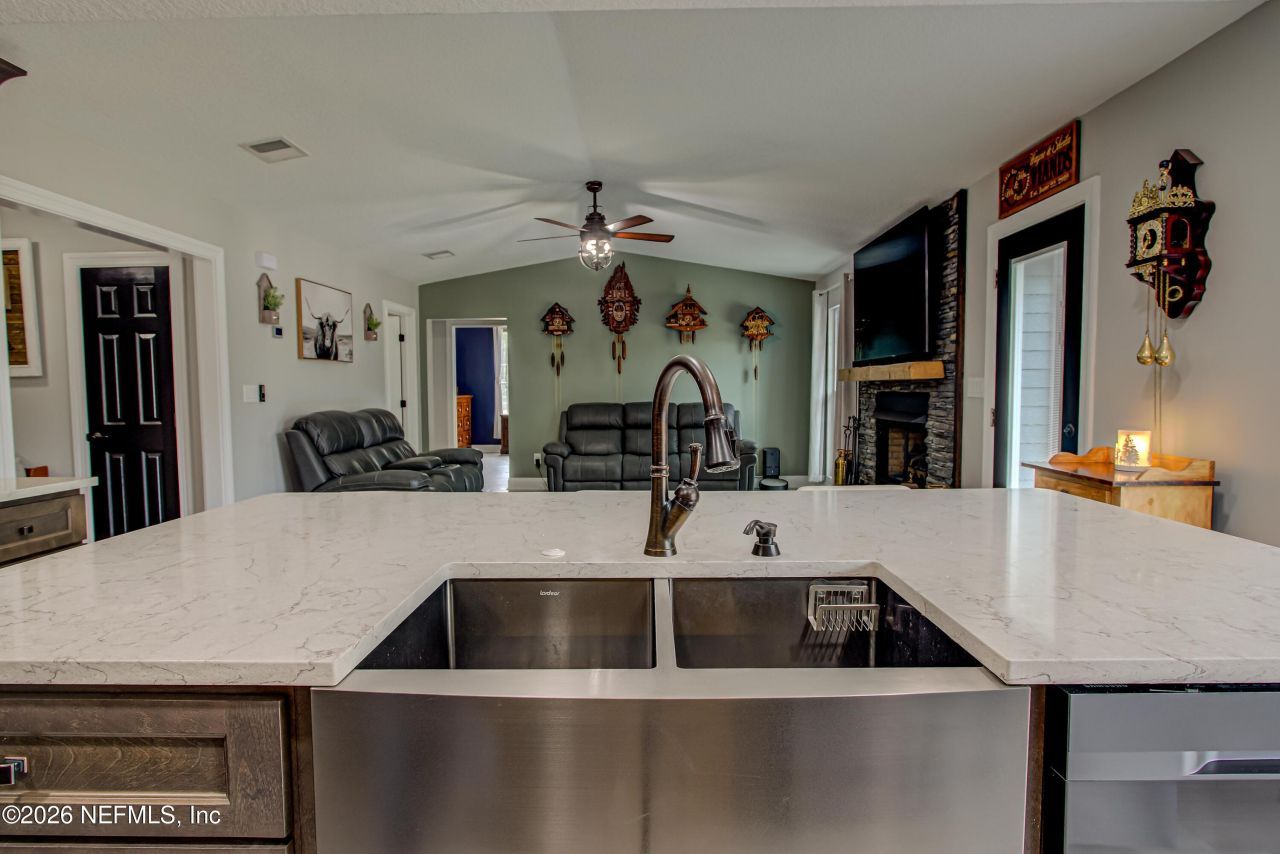 9022 Imperial Court, Bryceville, FL 32009 Photo