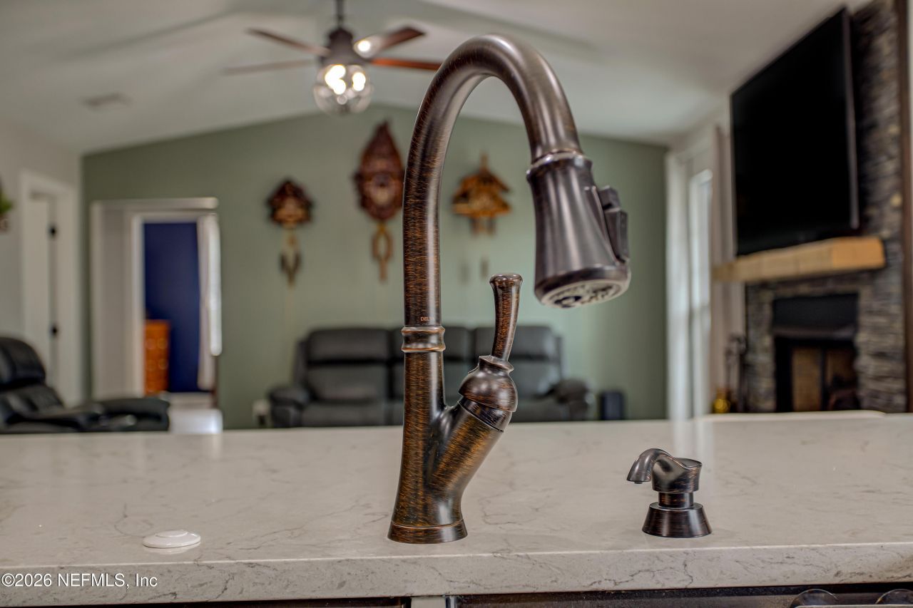 9022 Imperial Court, Bryceville, FL 32009 Photo