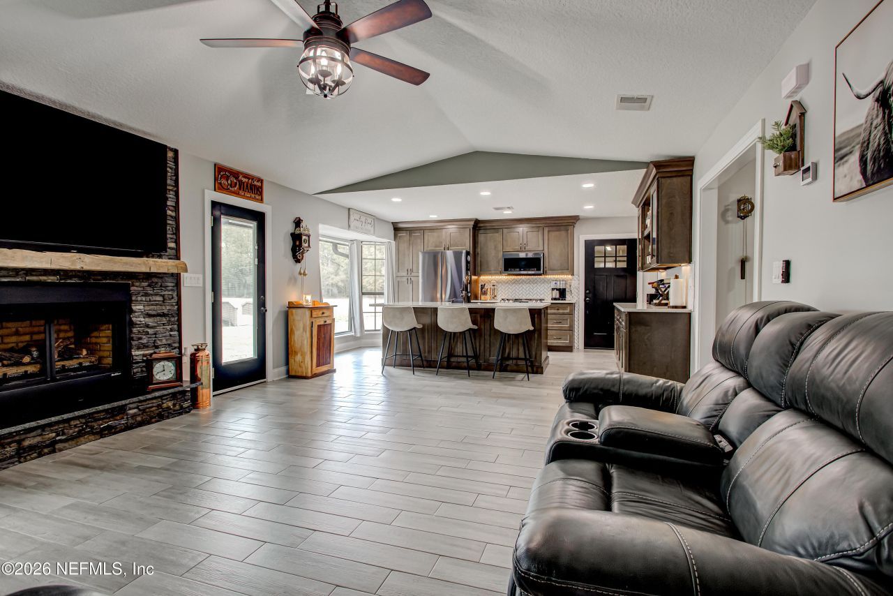 9022 Imperial Court, Bryceville, FL 32009 Photo