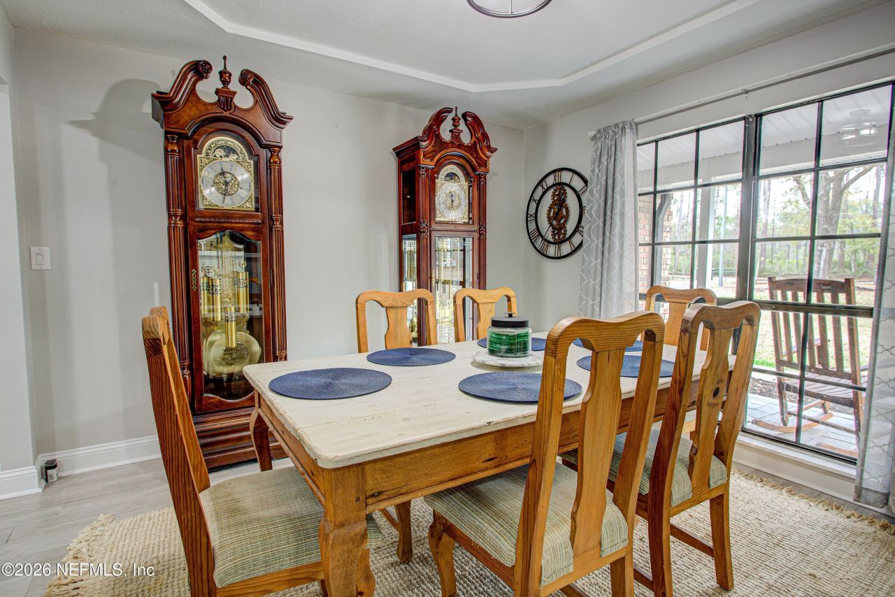 9022 Imperial Court, Bryceville, FL 32009 Photo