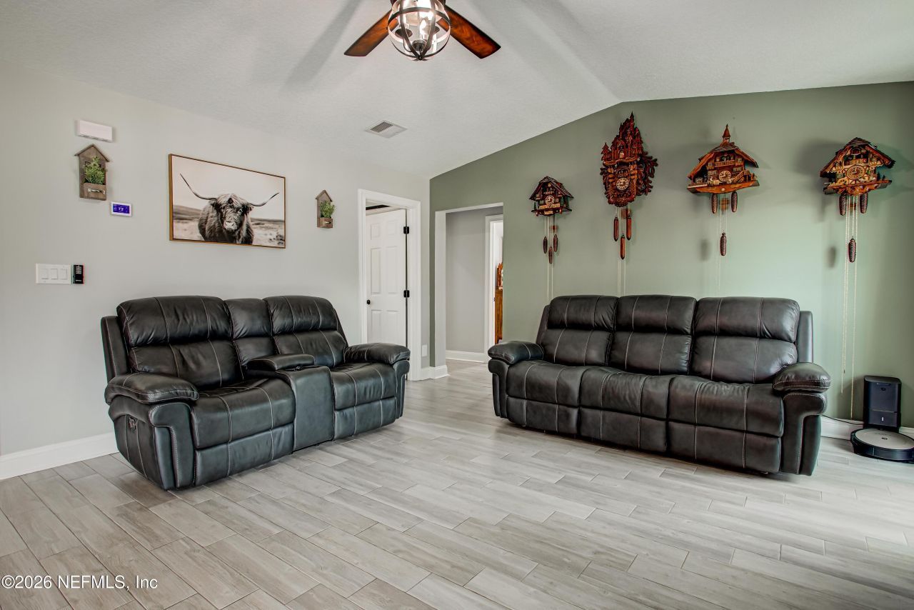 9022 Imperial Court, Bryceville, FL 32009 Photo