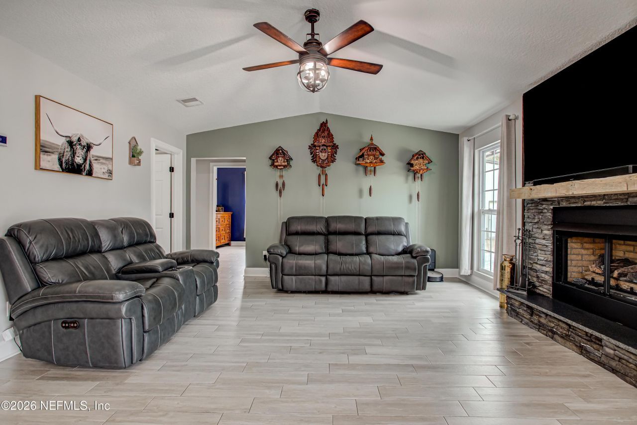 9022 Imperial Court, Bryceville, FL 32009 Photo