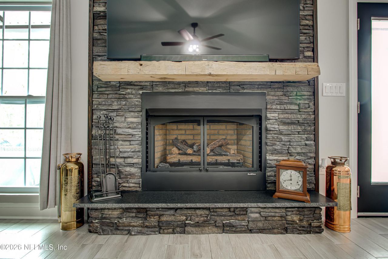 9022 Imperial Court, Bryceville, FL 32009 Photo