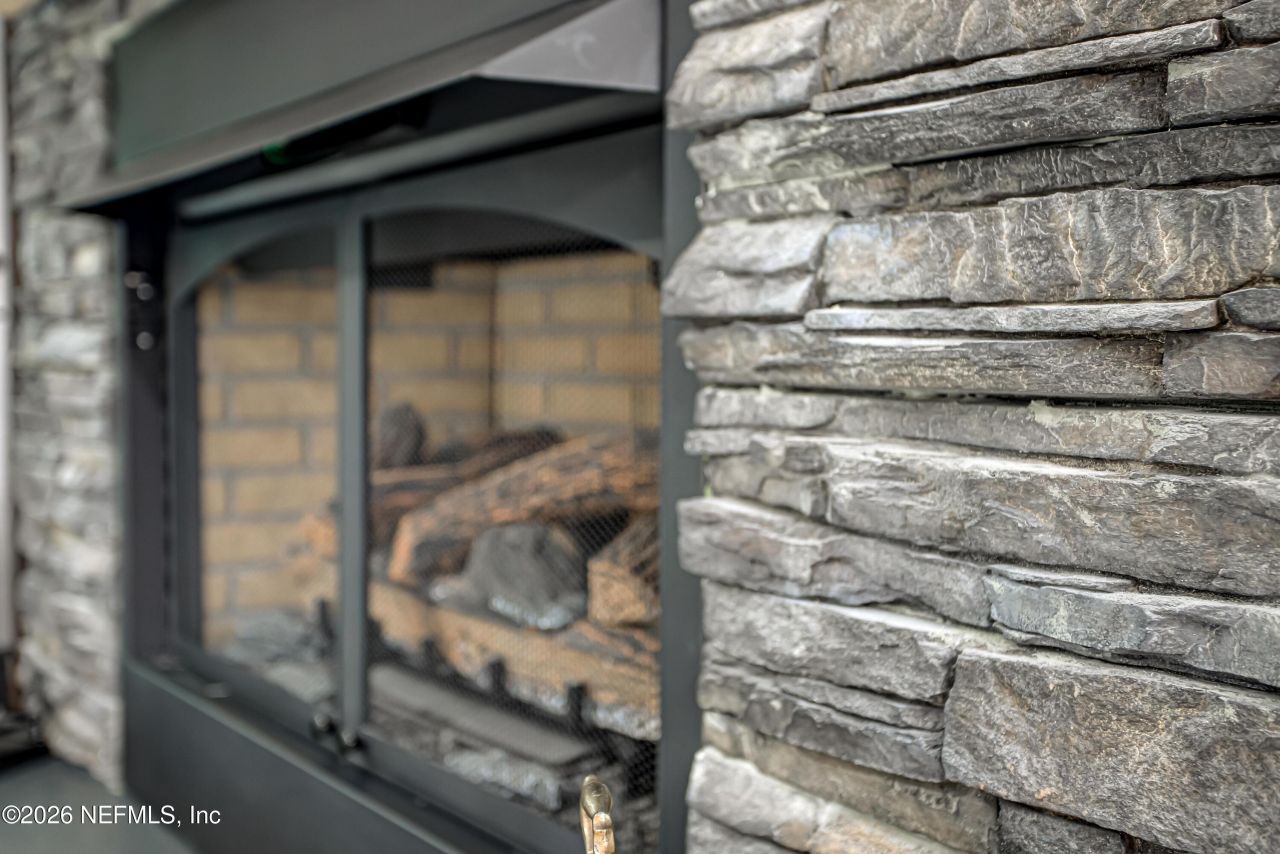 9022 Imperial Court, Bryceville, FL 32009 Photo