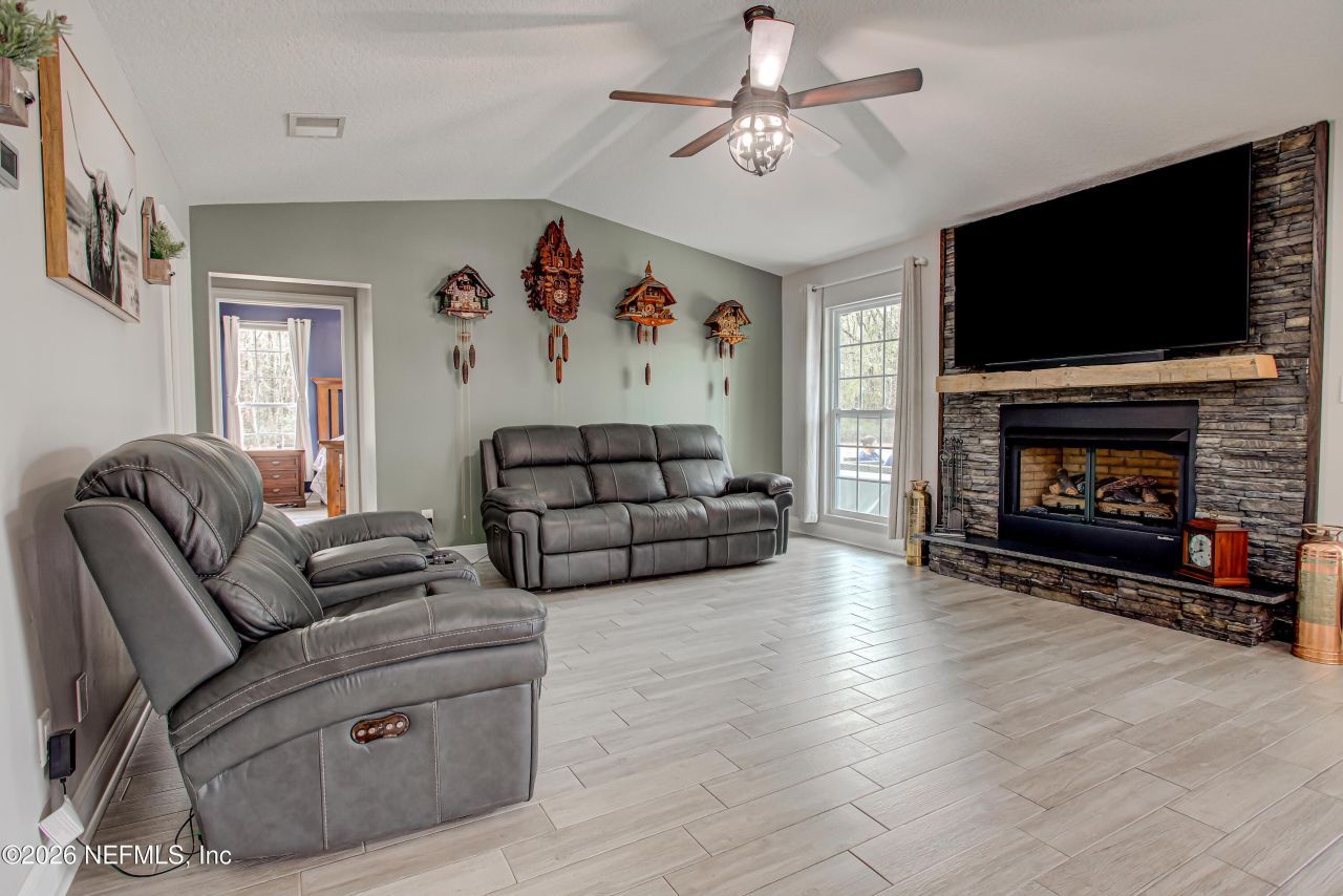 9022 Imperial Court, Bryceville, FL 32009 Photo