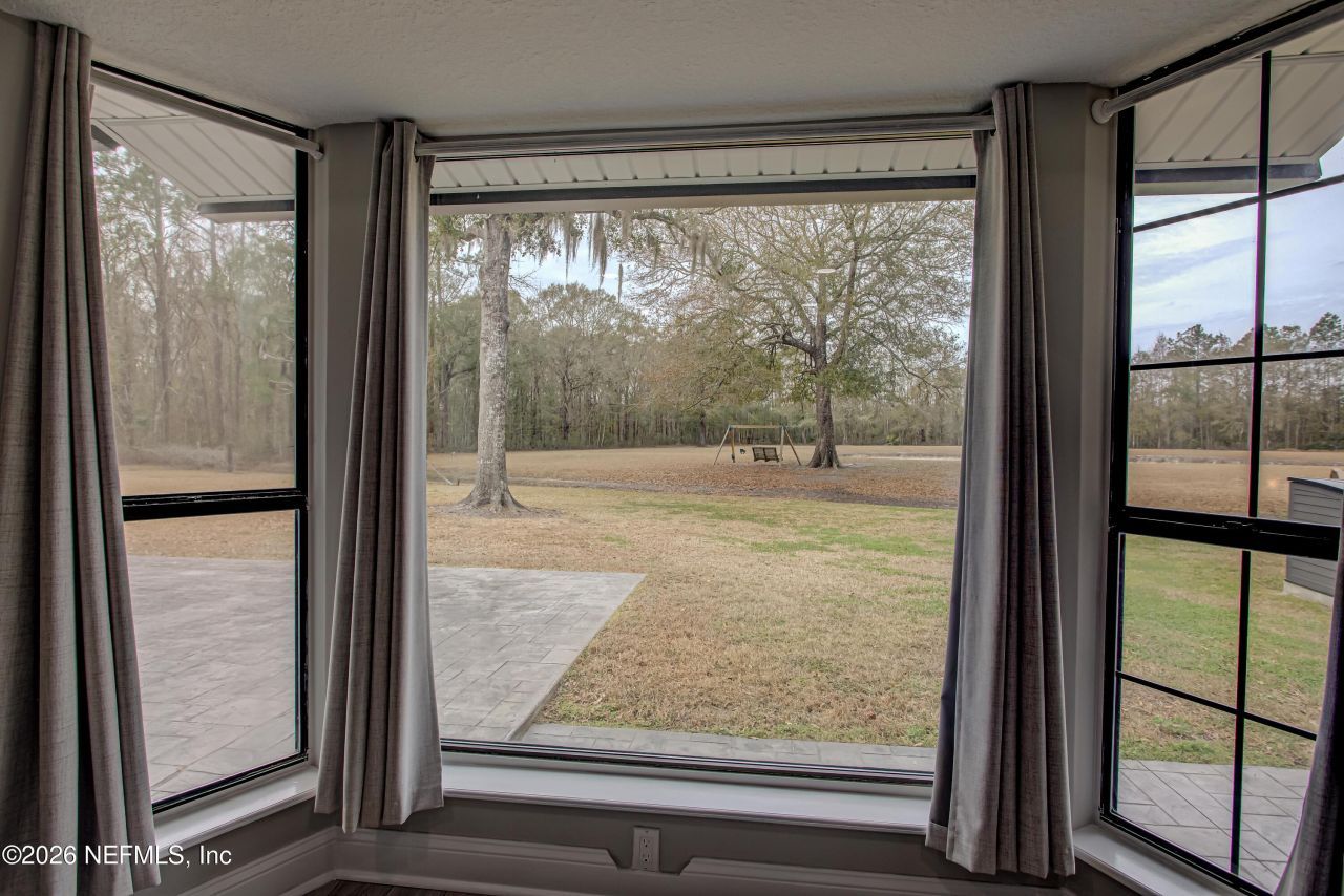 9022 Imperial Court, Bryceville, FL 32009 Photo