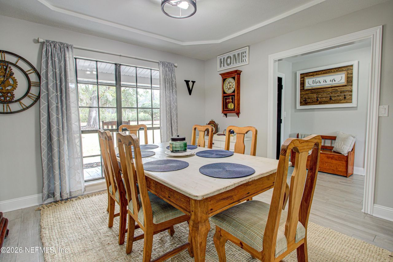 9022 Imperial Court, Bryceville, FL 32009 Photo