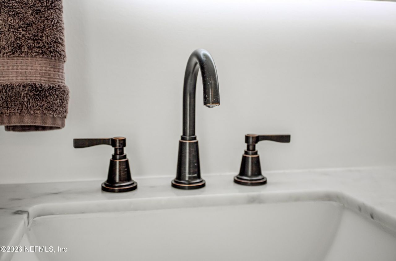 9022 Imperial Court, Bryceville, FL 32009 Photo