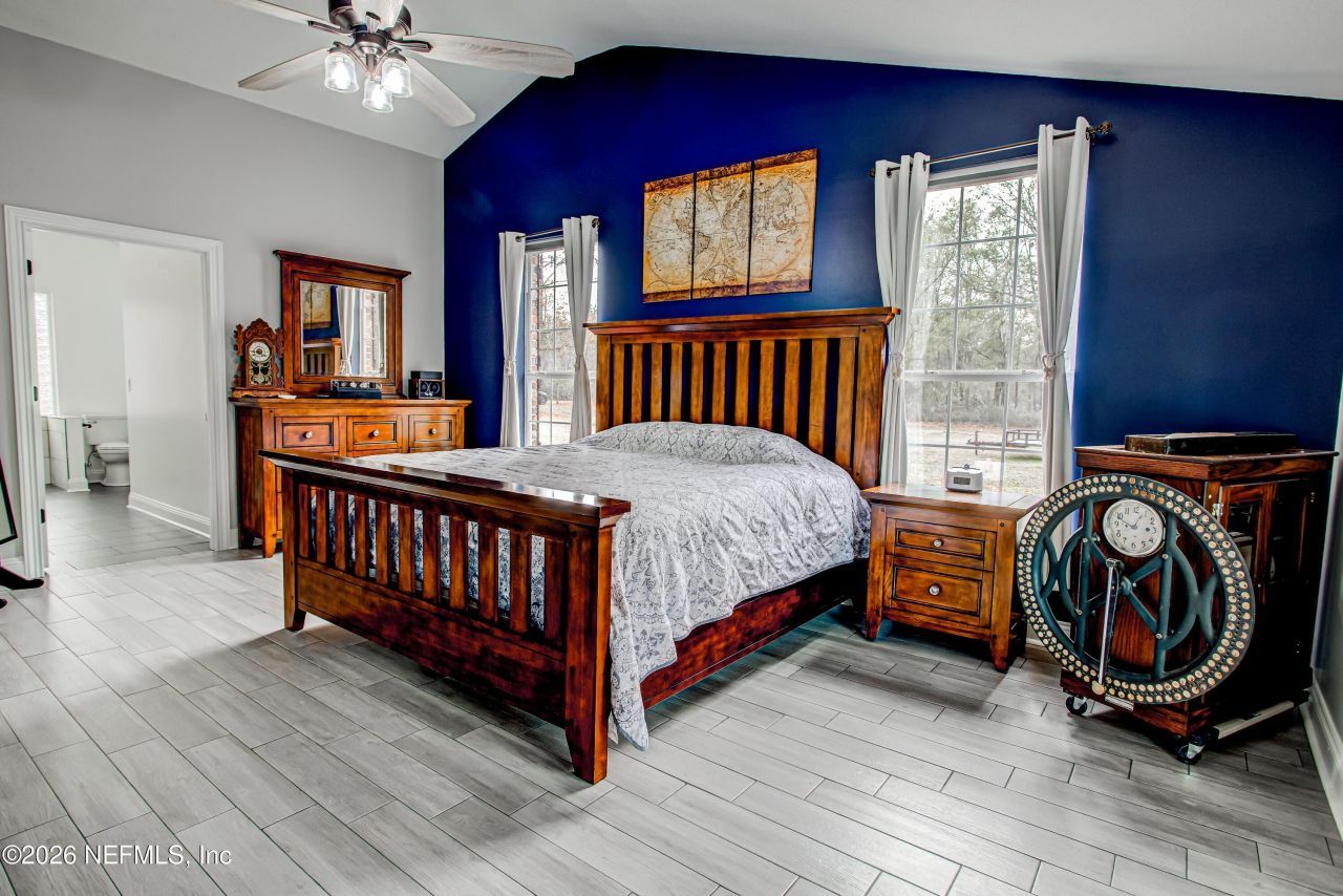 9022 Imperial Court, Bryceville, FL 32009 Photo