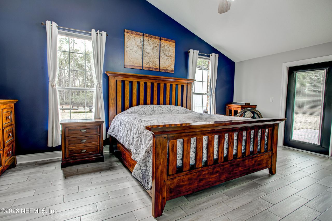 9022 Imperial Court, Bryceville, FL 32009 Photo