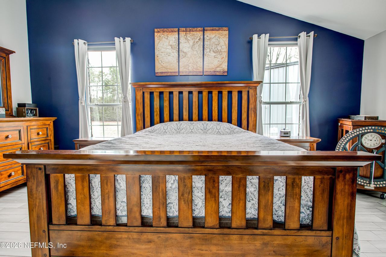 9022 Imperial Court, Bryceville, FL 32009 Photo