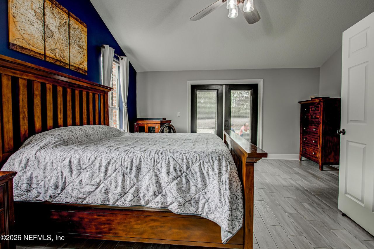 9022 Imperial Court, Bryceville, FL 32009 Photo