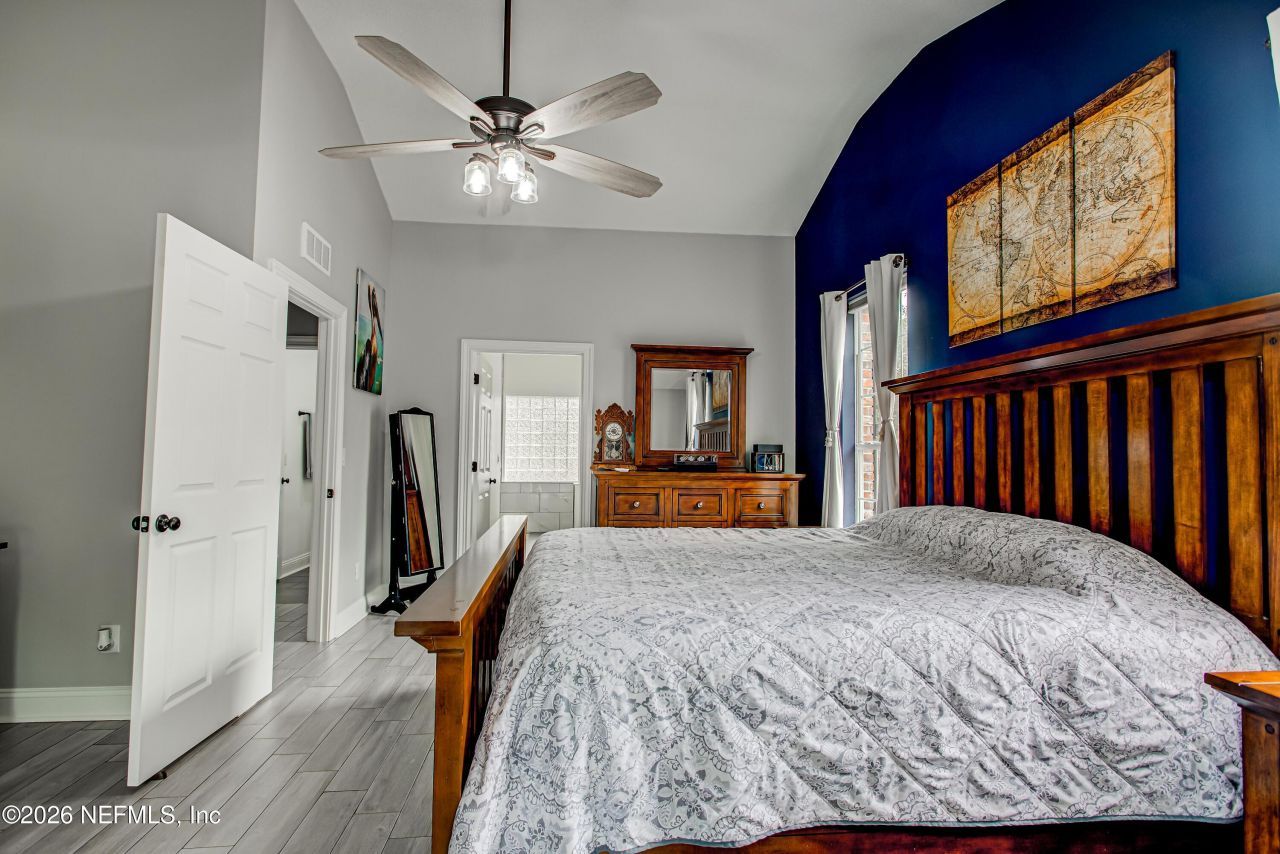 9022 Imperial Court, Bryceville, FL 32009 Photo