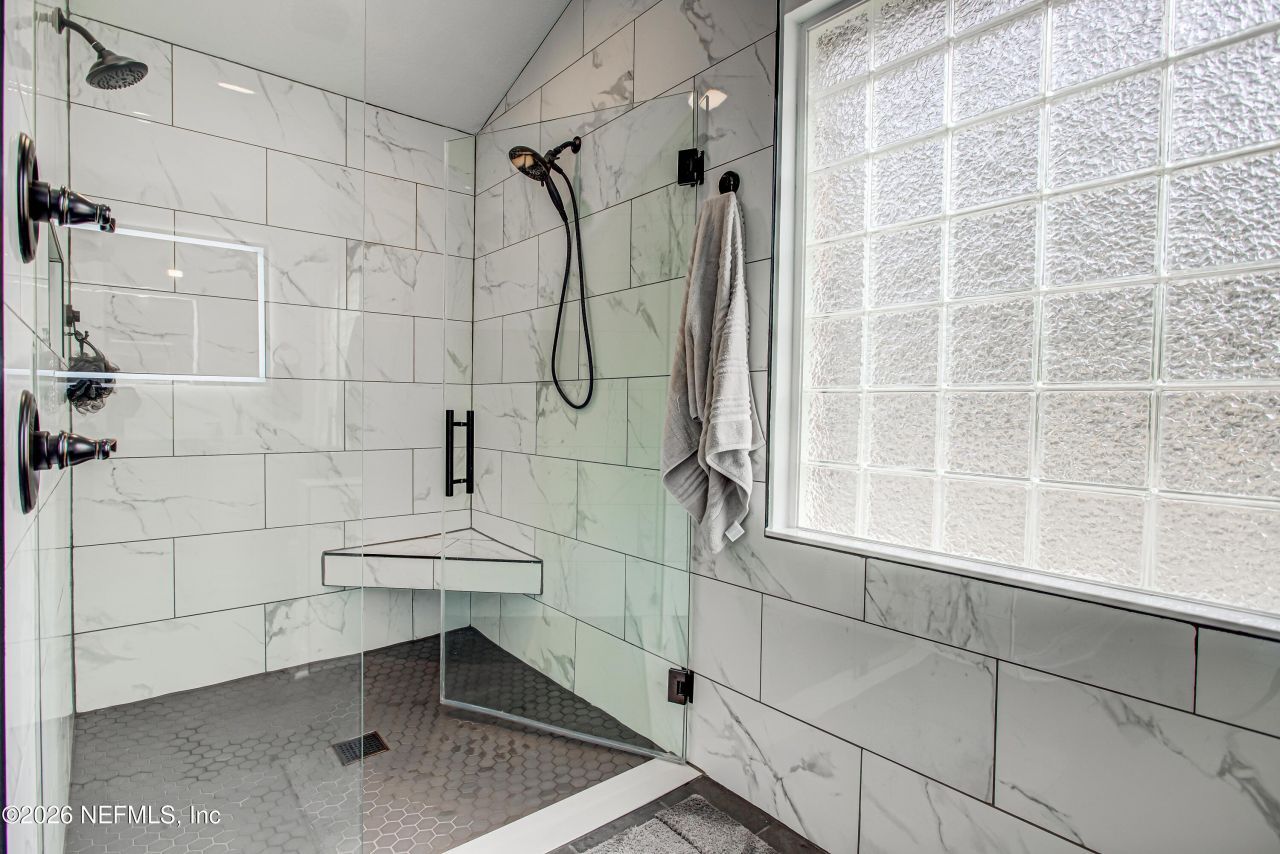 9022 Imperial Court, Bryceville, FL 32009 Photo