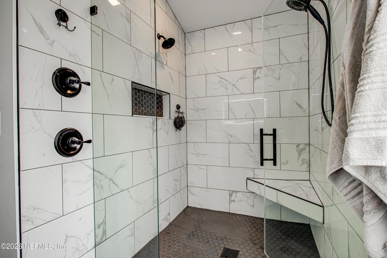 9022 Imperial Court, Bryceville, FL 32009 Photo