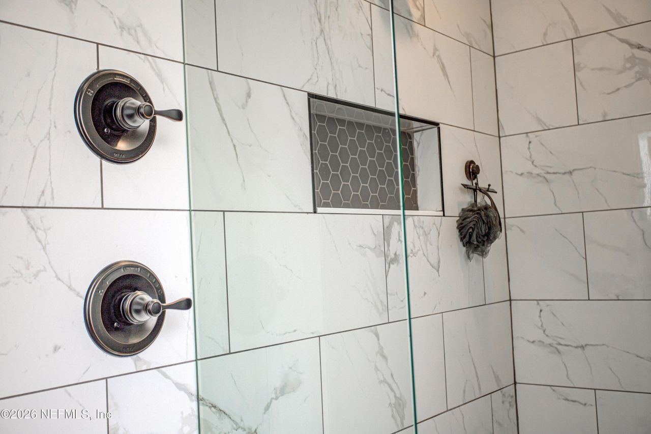 9022 Imperial Court, Bryceville, FL 32009 Photo