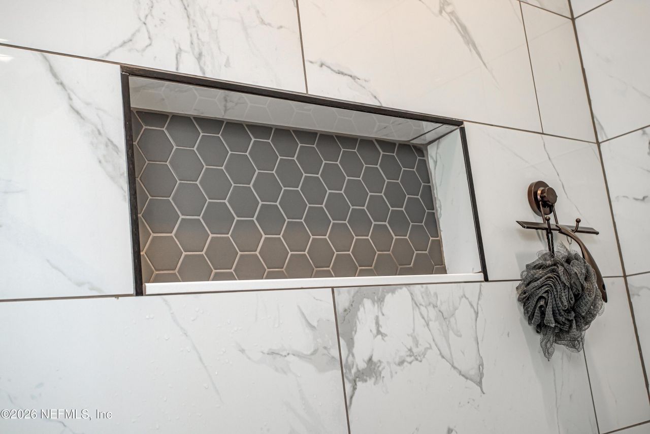 9022 Imperial Court, Bryceville, FL 32009 Photo