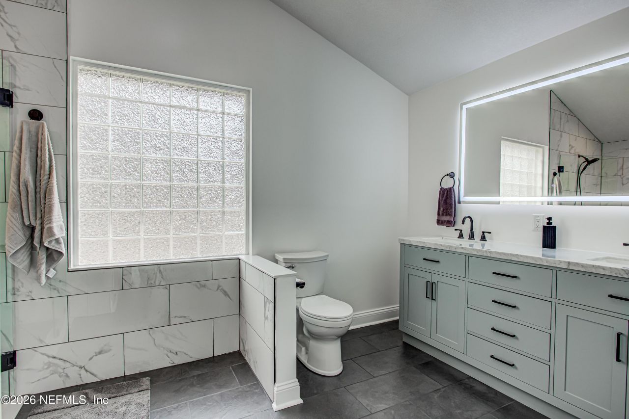 9022 Imperial Court, Bryceville, FL 32009 Photo