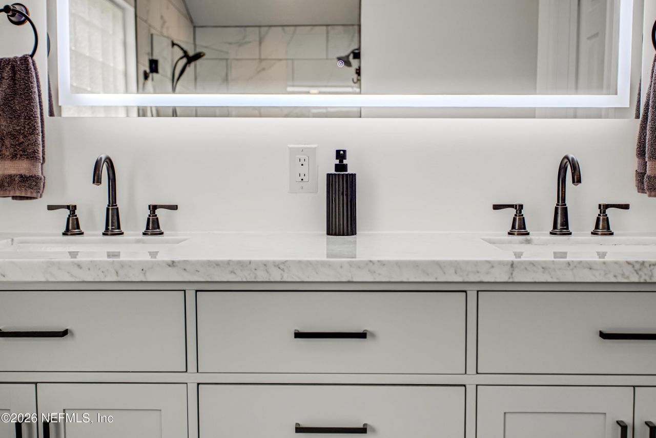 9022 Imperial Court, Bryceville, FL 32009 Photo