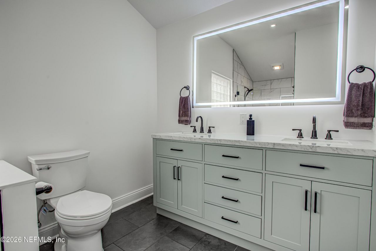 9022 Imperial Court, Bryceville, FL 32009 Photo