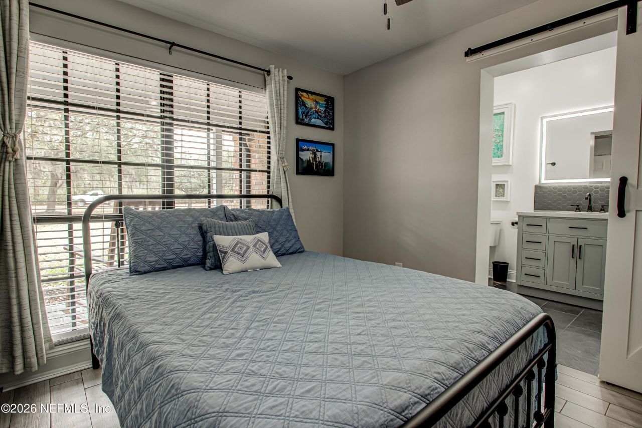 9022 Imperial Court, Bryceville, FL 32009 Photo