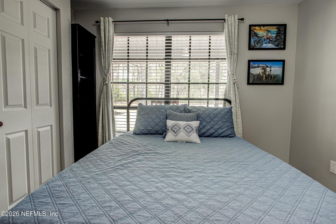 9022 Imperial Court, Bryceville, FL 32009 Photo