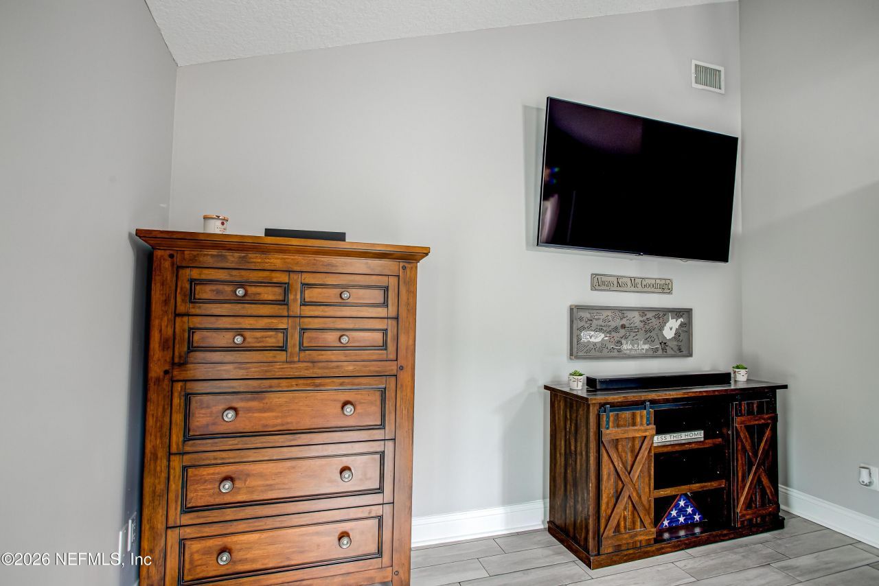 9022 Imperial Court, Bryceville, FL 32009 Photo