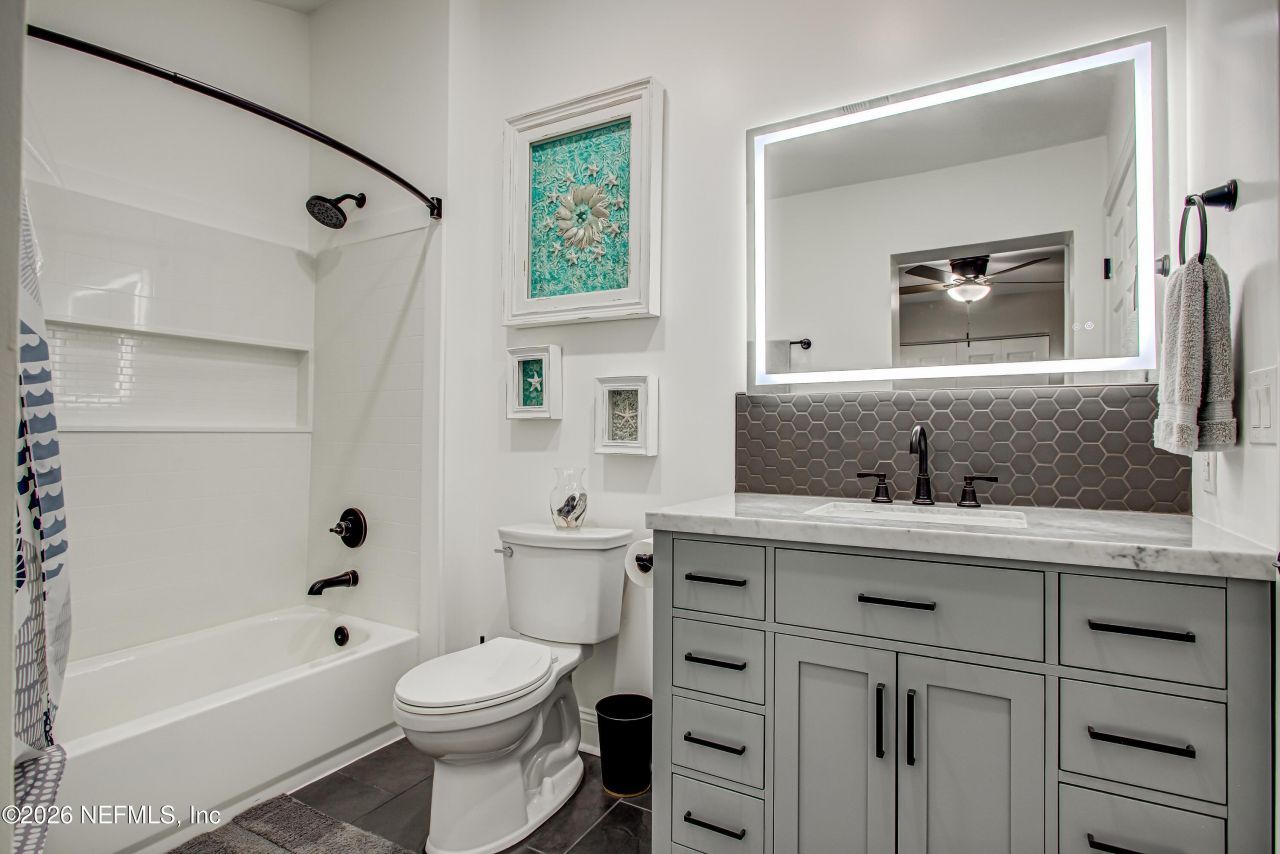 9022 Imperial Court, Bryceville, FL 32009 Photo