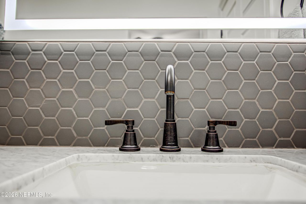 9022 Imperial Court, Bryceville, FL 32009 Photo