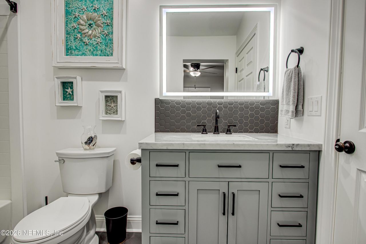 9022 Imperial Court, Bryceville, FL 32009 Photo