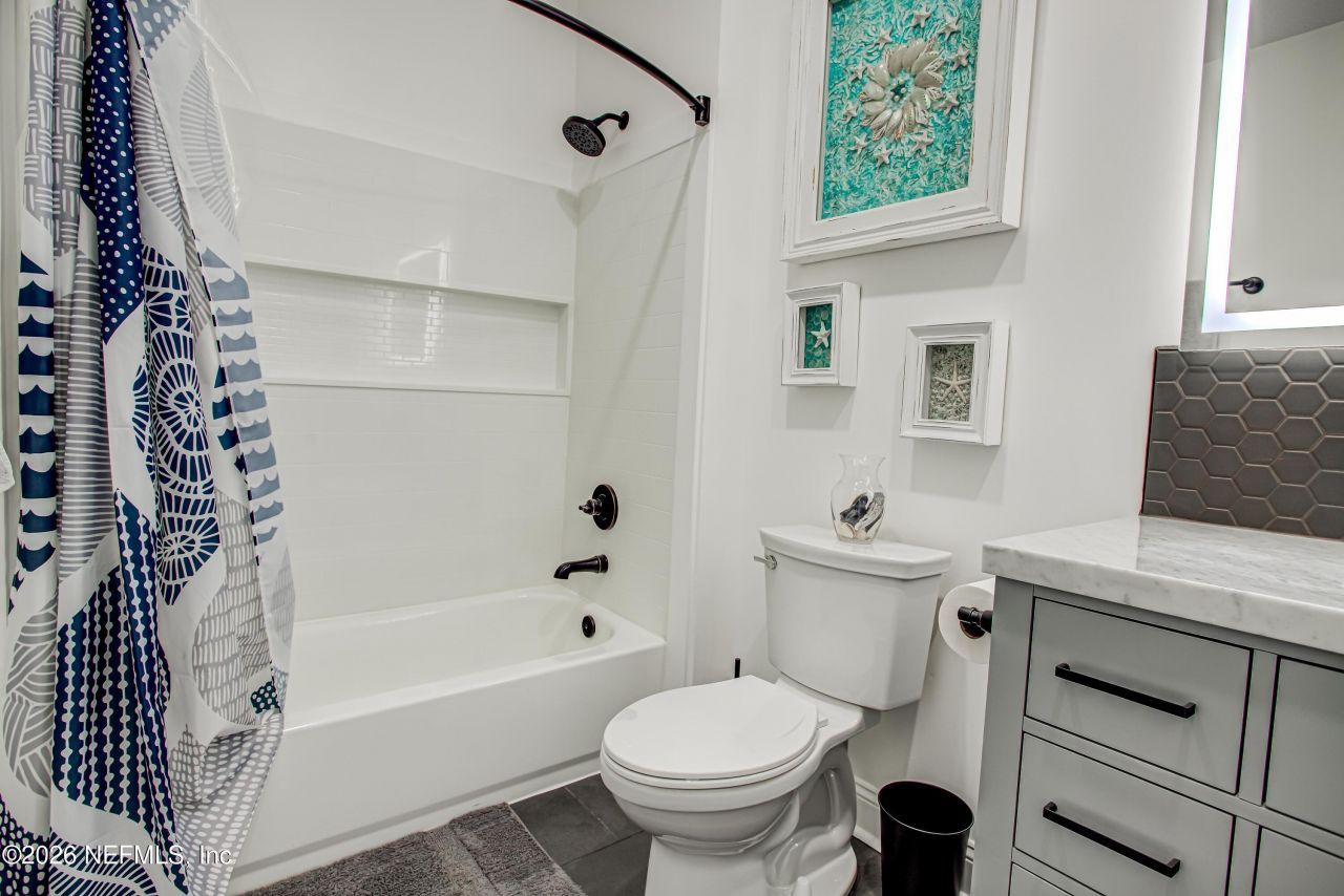 9022 Imperial Court, Bryceville, FL 32009 Photo