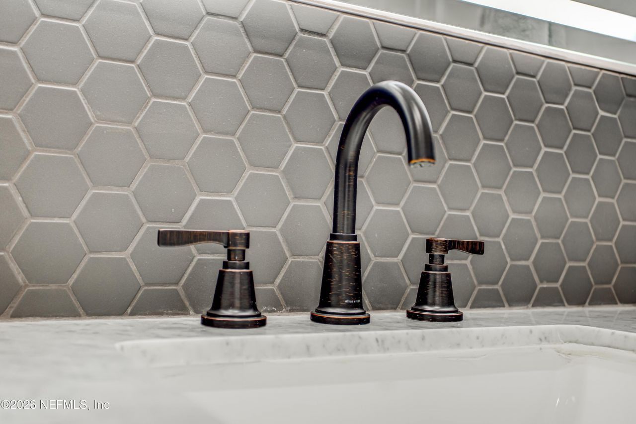 9022 Imperial Court, Bryceville, FL 32009 Photo