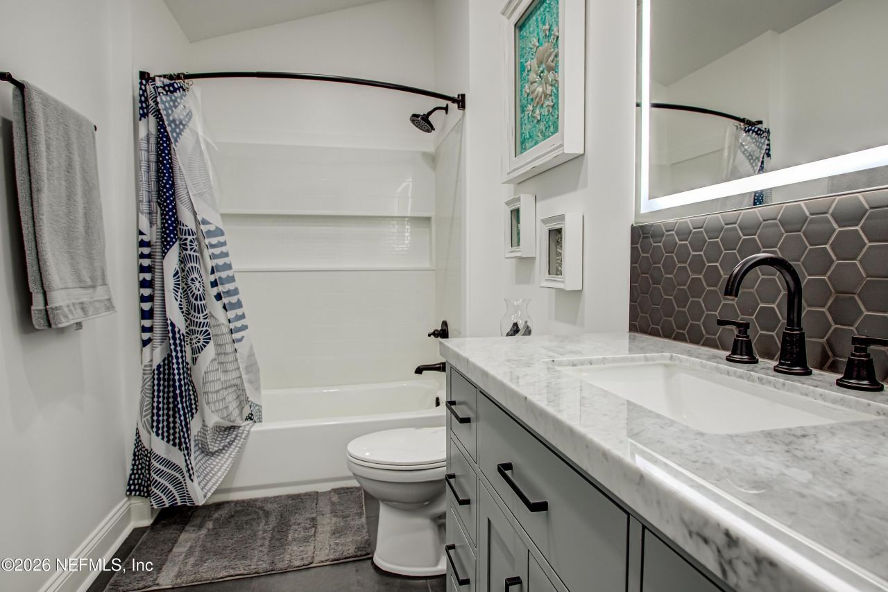 9022 Imperial Court, Bryceville, FL 32009 Photo