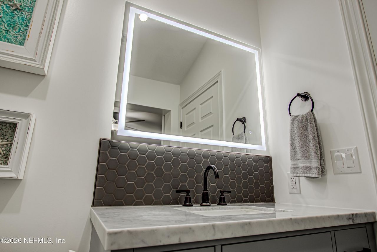 9022 Imperial Court, Bryceville, FL 32009 Photo