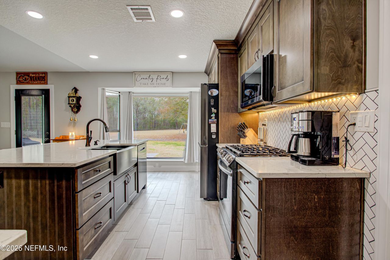 9022 Imperial Court, Bryceville, FL 32009 Photo