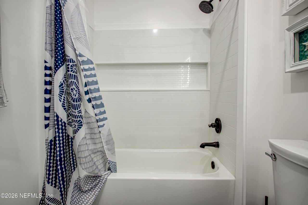 9022 Imperial Court, Bryceville, FL 32009 Photo