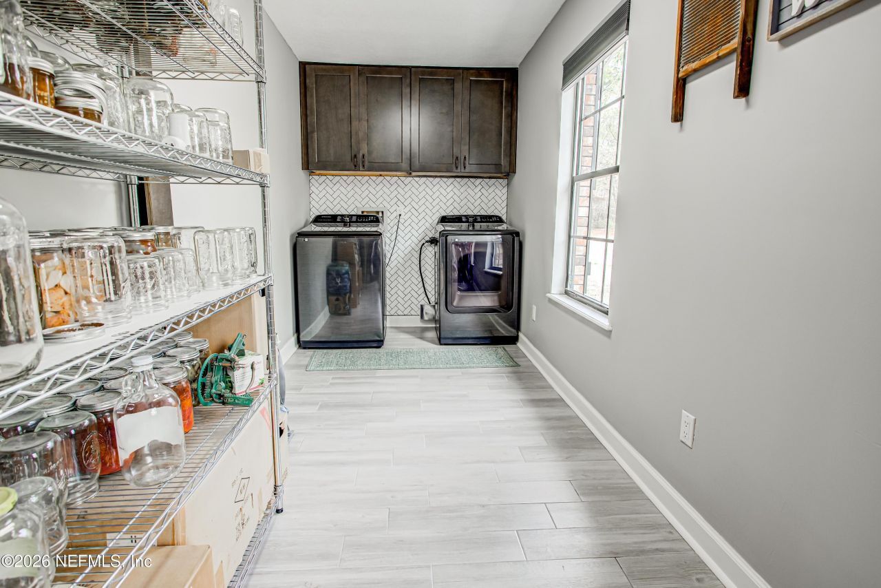 9022 Imperial Court, Bryceville, FL 32009 Photo