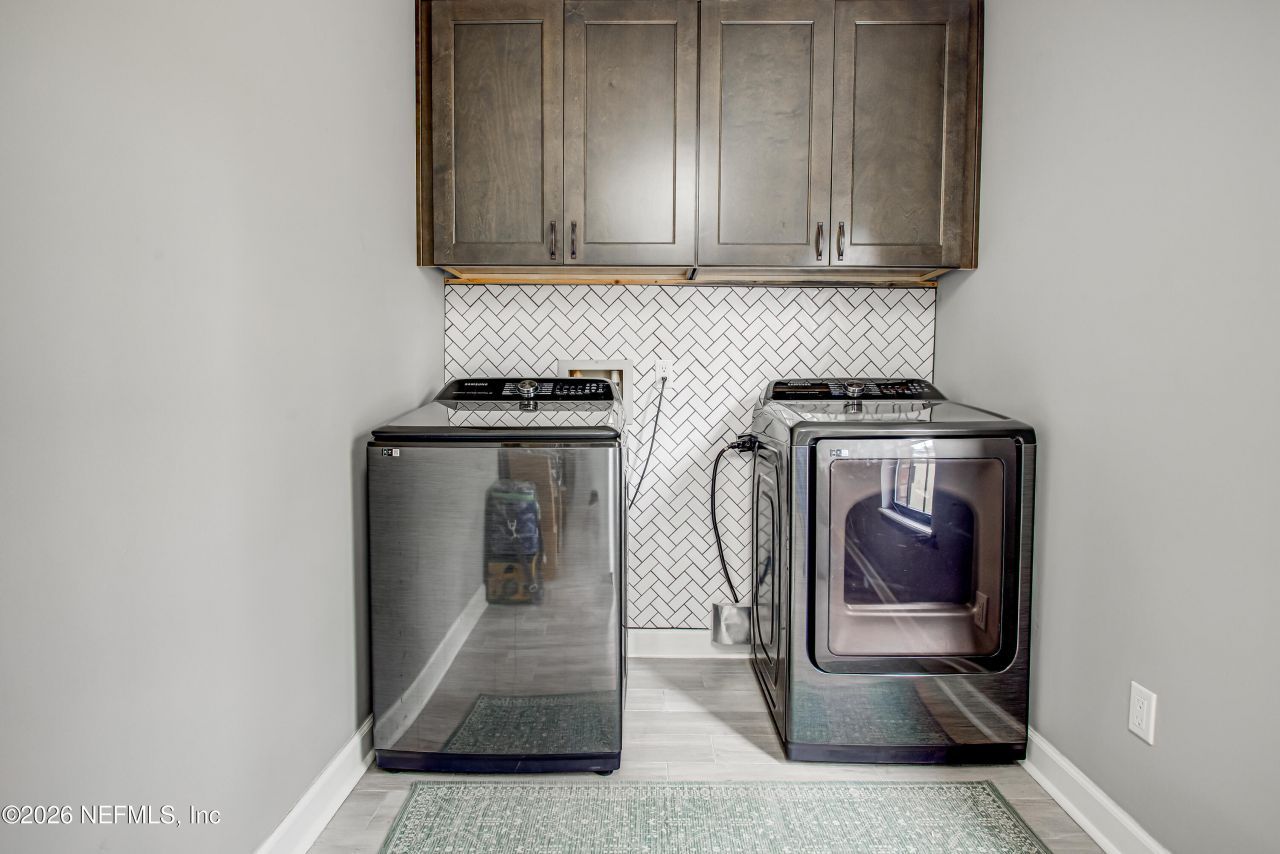 9022 Imperial Court, Bryceville, FL 32009 Photo