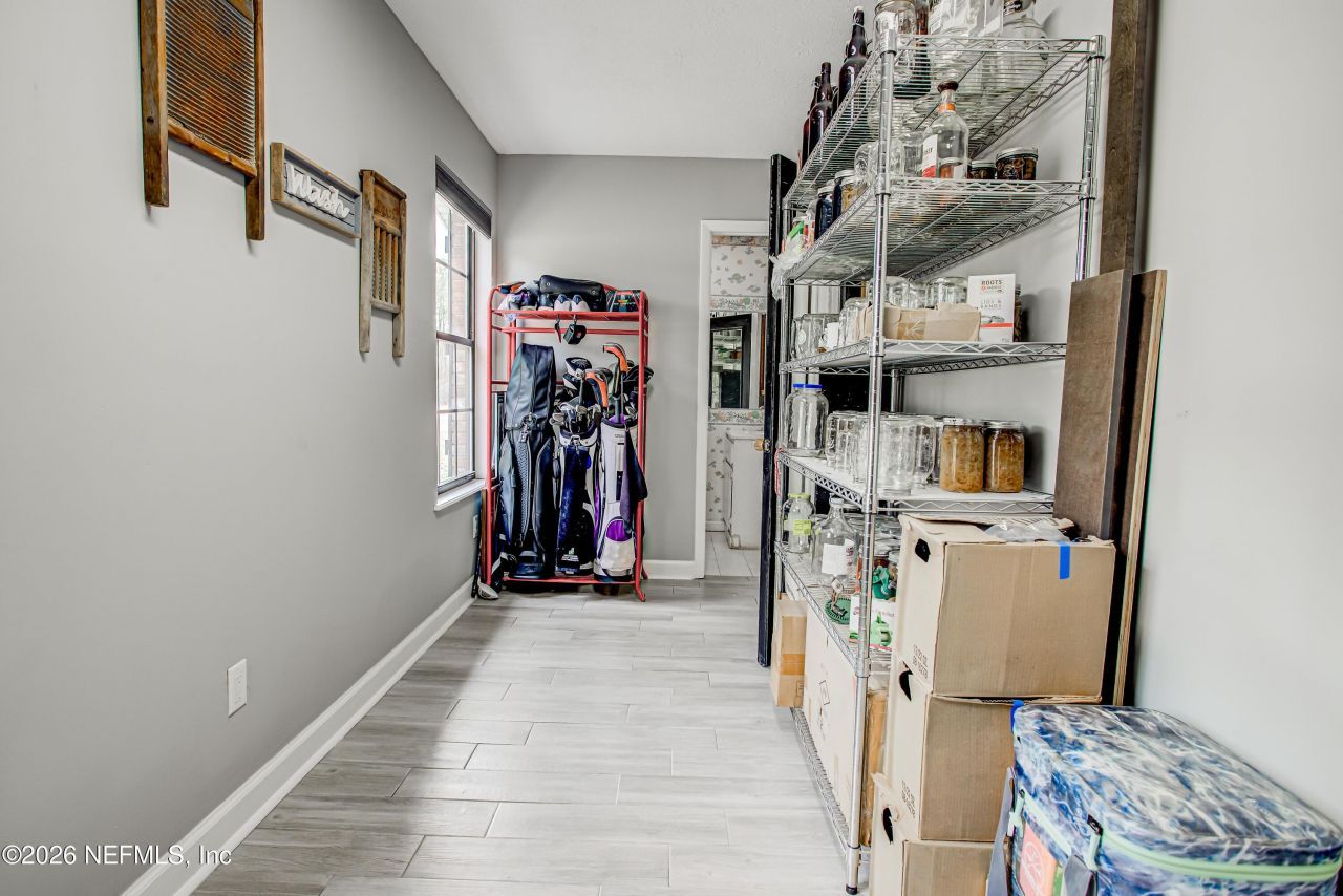 9022 Imperial Court, Bryceville, FL 32009 Photo