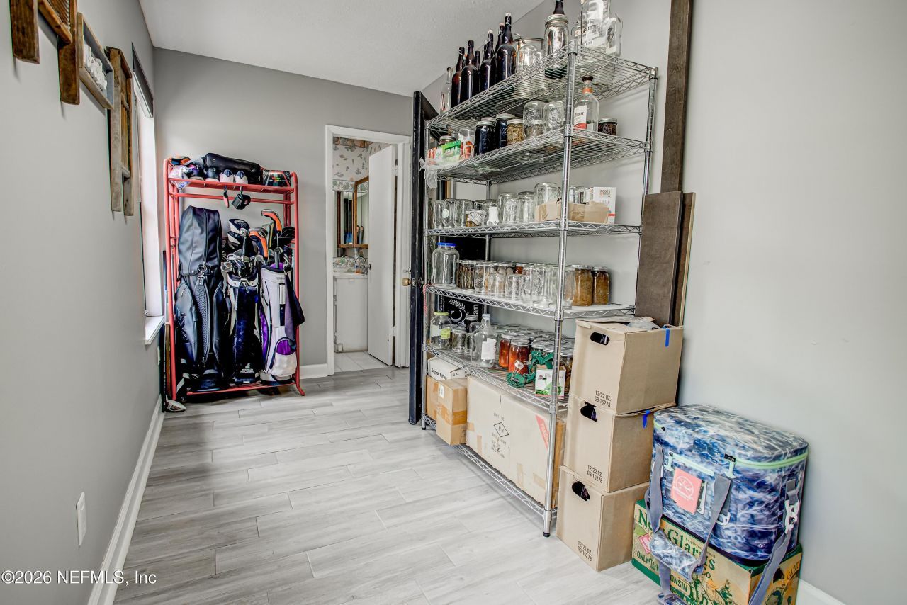 9022 Imperial Court, Bryceville, FL 32009 Photo