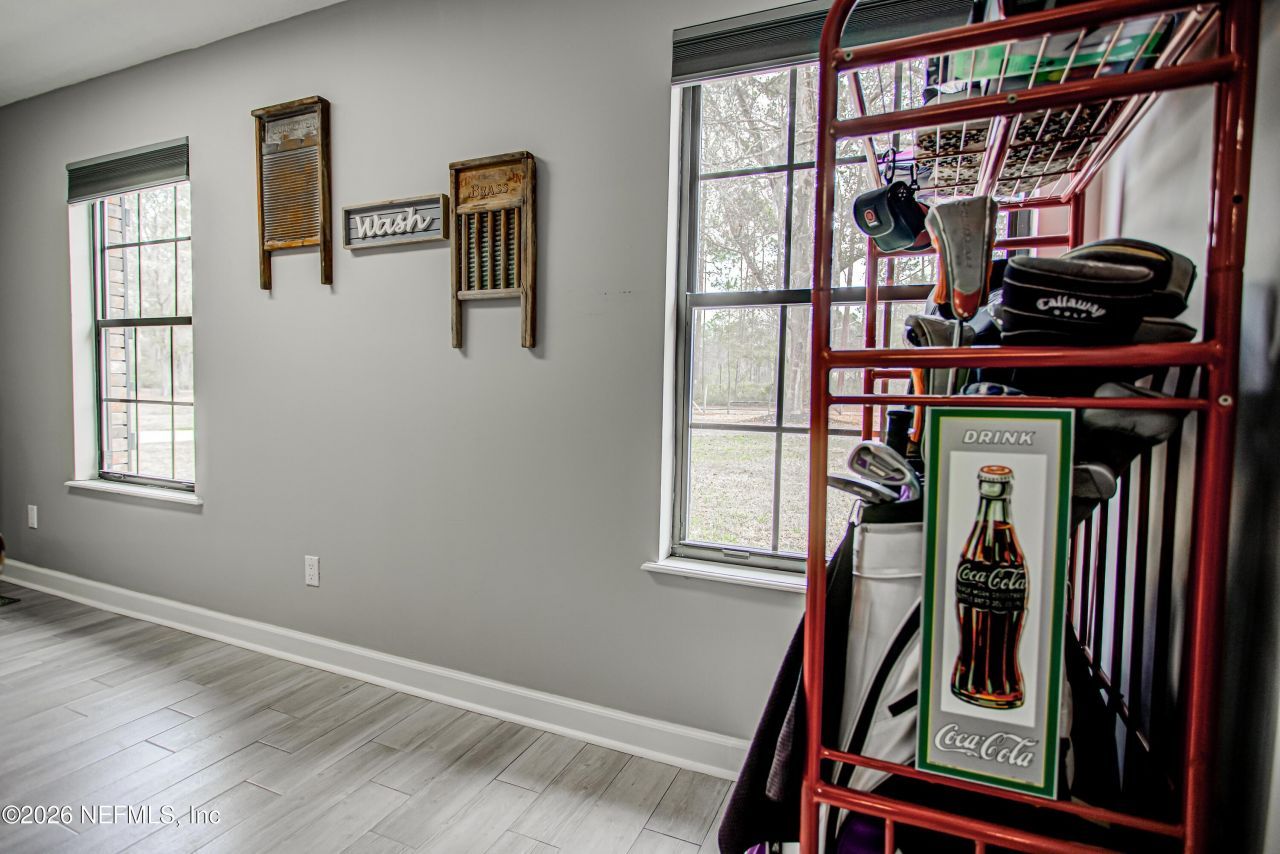 9022 Imperial Court, Bryceville, FL 32009 Photo