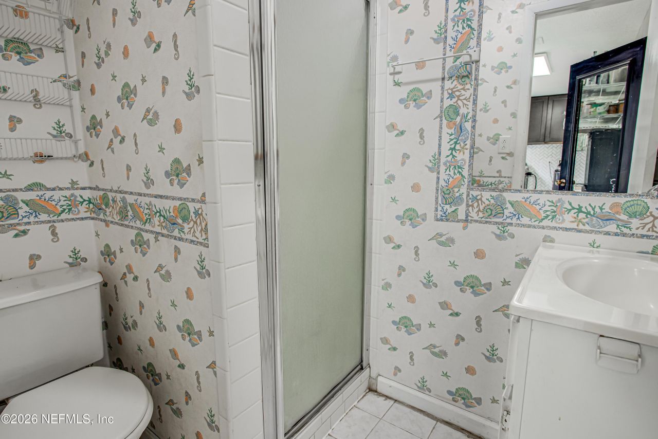 9022 Imperial Court, Bryceville, FL 32009 Photo