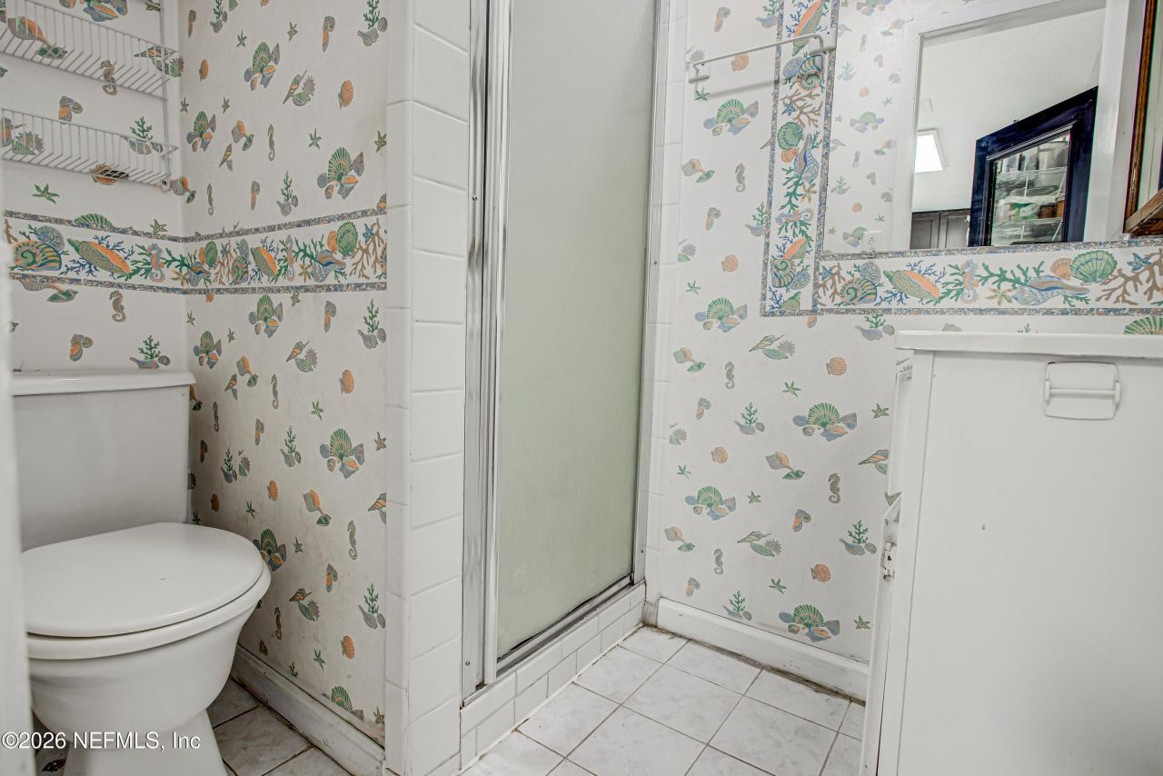 9022 Imperial Court, Bryceville, FL 32009 Photo