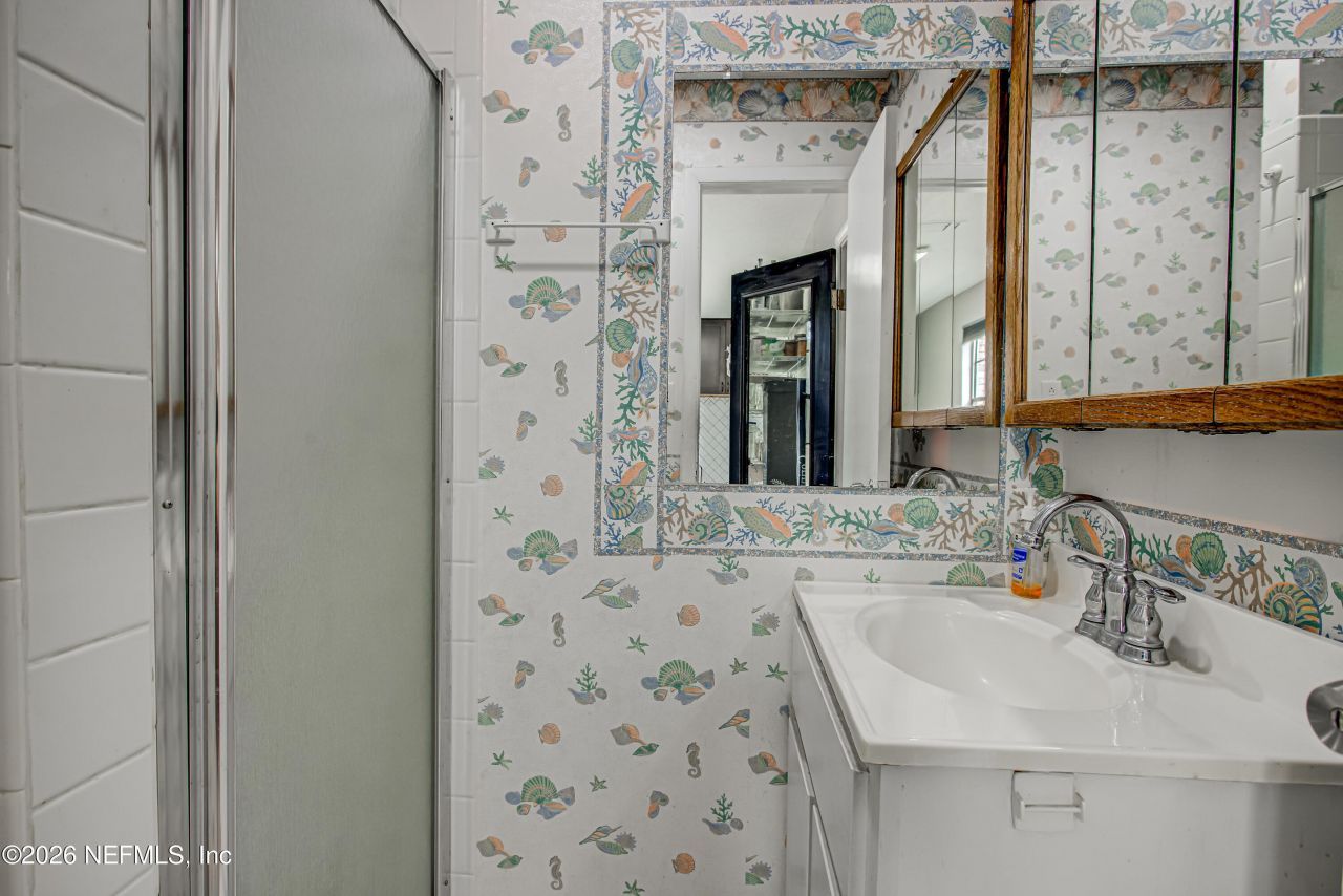 9022 Imperial Court, Bryceville, FL 32009 Photo