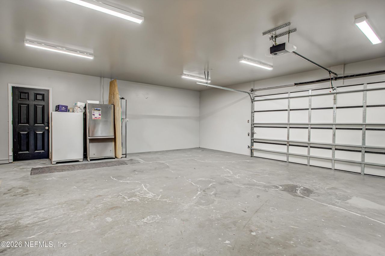 9022 Imperial Court, Bryceville, FL 32009 Photo